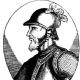 Bartholomew Columbus