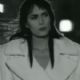 Tania Coleridge