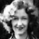 Marjorie Ralston