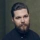 Robert Eggers