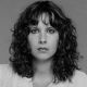 Gisela Getty