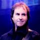Chris De Burgh