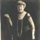 Margaret Sidney