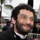 Ramzy Bedia