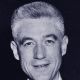 Oliver Smith