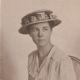 Duchess Woizlawa Feodora of Mecklenburg