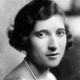 Madge Stuart