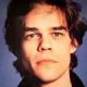 David Johansen