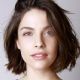 Paige Spara