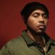 Nas - Billboard Magazine Pictorial [United States] (5 August 2023)