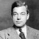 George Jean Nathan