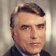 Helmut Zilk