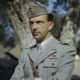 Umberto II of Italy