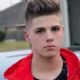 Cole Galotti