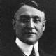 Albert E. Bowen