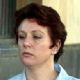 Kathleen Folbigg
