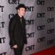 Gavin DeGraw Ousted After Losing 