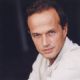 Laurent Malet