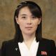 Kim Yo-jong