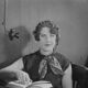 Jean Arthur