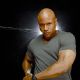 NCIS: Los Angeles