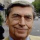 Claude Terrail