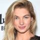 Jessica Hart
