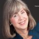 Deborah Elizabeth Sawyer