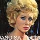 Wandisa Guida