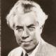 George Westmore