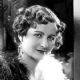 Nancy Mitford