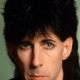 Ric Ocasek