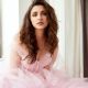 Parineeti Chopra