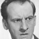 Hans Conried