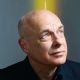 Brian Eno