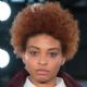 Jessica Kelly Basquiat