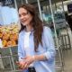 Aisling Franciosi