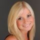 Emma Taylor-Isherwood