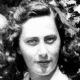 Elizabeth Kaufmann