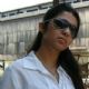Charmme Kaur