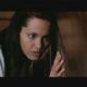 Angelina Jolie as Lara Croft in Paramount's Lara Croft: Tomb Raider directed by Simon West - 2001