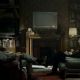 Sherlock - The Great Game (2010)