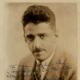 Alexander Smallens