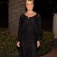 An Evening with My Name is Earl presented by ATAS - Arrivals