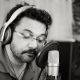 Neelesh Misra