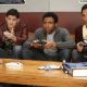 Community (2009)