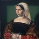 Anne Hastings, Countess of Huntingdon