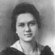 Ruth Crawford Seeger