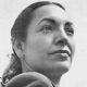 Josefina Fierro de Bright
