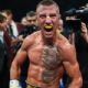 Vasyl Lomachenko